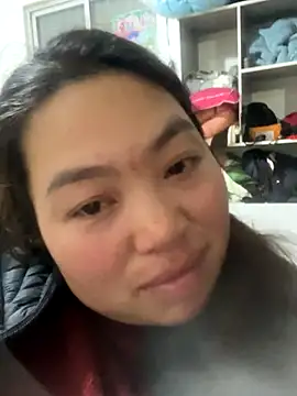 Nhung584 online show from 11-29-25, 01:47