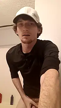 Partyguy92 online show from 11-07-25, 03:34