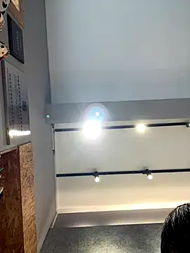 Snapshot of sonwmelt1 chatting on 09-21-25, 06:37 sonwmelt1 online show from 09-21-25, 06:37