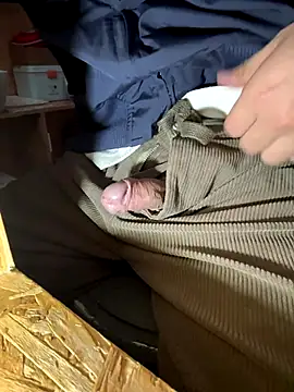 Snapshot of sonwmelt1 chatting on 10-11-25, 07:18 sonwmelt1 online show from 10-11-25, 07:18