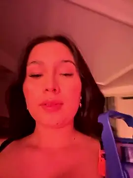 jesse veraa  online show from 01-10-26, 12:34