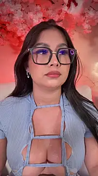 Snapshot of jesse_veraa_ chatting on 02-27-26, 01:27 jesse veraa online show from 02-27-26, 01:27