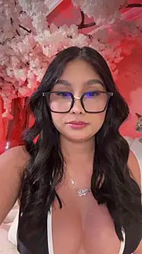 Snapshot of jesse_veraa_ chatting on 03-03-26, 01:34 jesse veraa online show from 03-03-26, 01:34