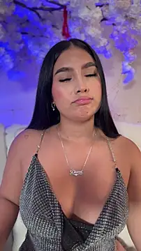 jesse veraa  online show from 04-17-26, 12:46