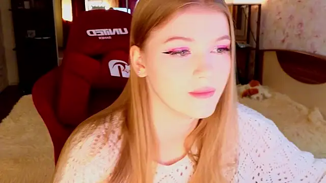 Jenny Skinner20 online show from 11-19-25, 03:56