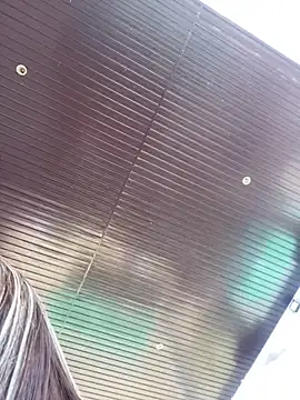 alonashy online show from 09-28-25, 05:02