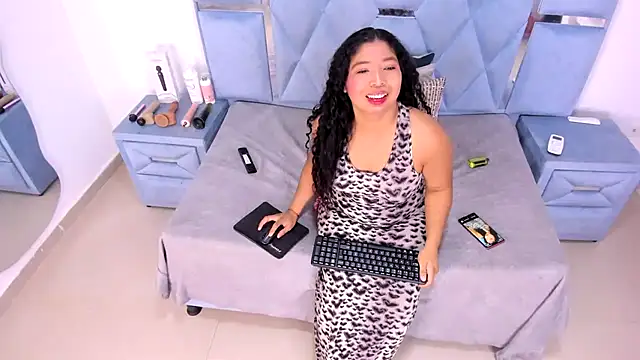 eithanasm online show from 10-20-25, 05:19