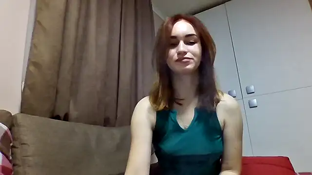 Requellia online show from 10-15-25, 07:25