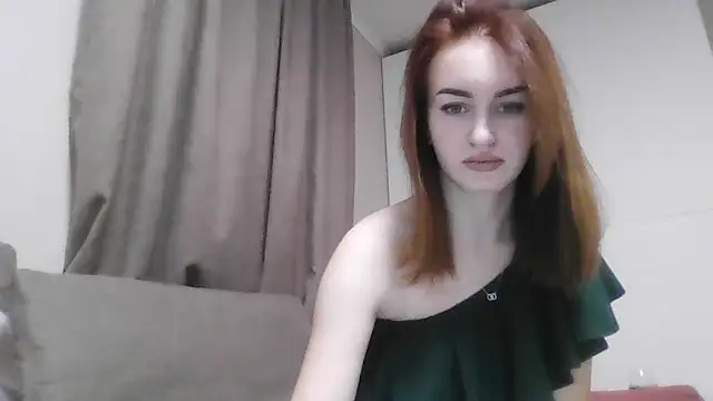 Requellia online show from 11-02-25, 06:54