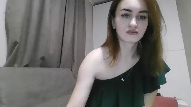 Requellia online show from 11-07-25, 02:39