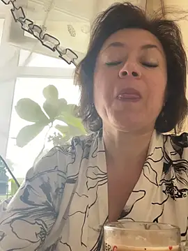 Kiravix online show from 09-19-25, 07:32