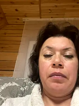 Kiravix online show from 09-19-25, 10:32