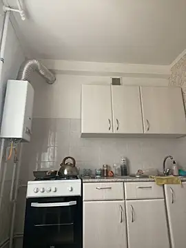 Kiravix online show from 11-05-25, 06:35