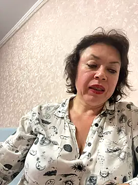 Kiravix online show from 11-06-25, 07:04