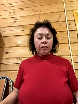 Kiravix online show from 12-14-25, 01:38