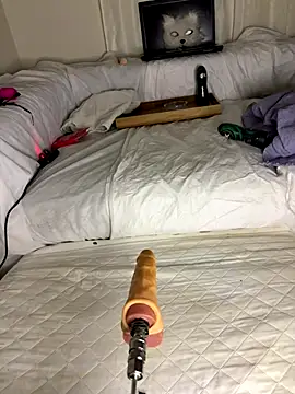 Snapshot of Ozge-SluttyScream69 chatting on 12-01-25, 11:10 Ozge-SluttyScream69 online show from 12-01-25, 11:10