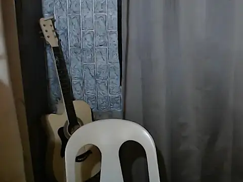 asian simple online show from 10-23-25, 04:50