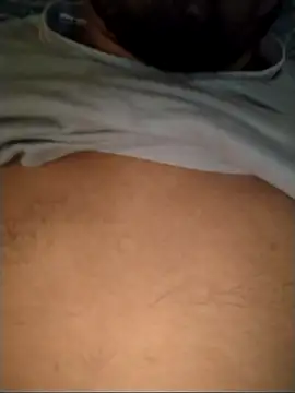 Rohit4500 online show from 10-12-25, 02:10