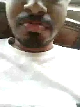 Rohit4500 online show from 11-08-25, 01:17