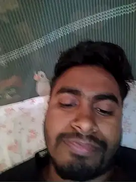 Rohit4500 online show from 11-14-25, 02:21