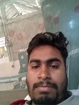 Rohit4500 online show from 11-17-25, 02:50