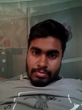 Rohit4500 online show from 11-30-25, 02:37