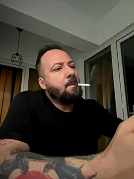 DavidMaros online show from 11-01-25, 05:09