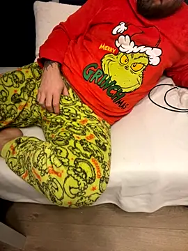 DavidMaros online show from 11-23-25, 06:46