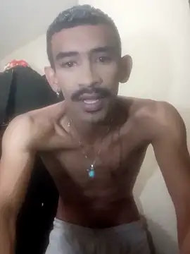 Bruno Hallss online show from 11-04-25, 05:50