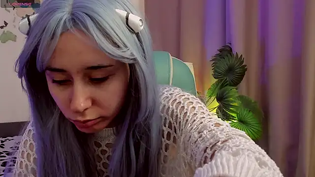 meomeee online show from 10-13-25, 11:10