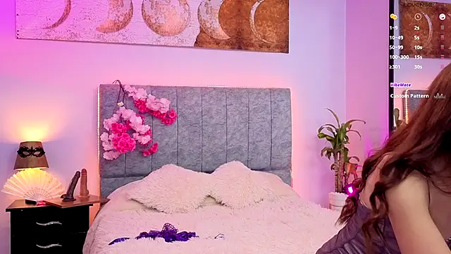 Snapshot of antonellastar24_ chatting on 10-22-25, 07:35 antonellastar24 online show from 10-22-25, 07:35