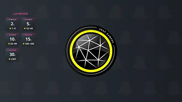 Snapshot of antonellastar24_ chatting on 11-15-25, 08:49 antonellastar24 online show from 11-15-25, 08:49