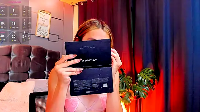 Snapshot of antonellastar24_ chatting on 12-03-25, 03:10 antonellastar24 online show from 12-03-25, 03:10