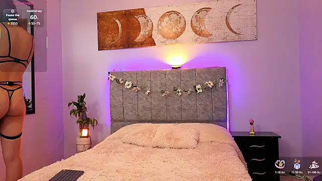 Snapshot of antonellastar24_ chatting on 12-04-25, 07:44 antonellastar24 online show from 12-04-25, 07:44