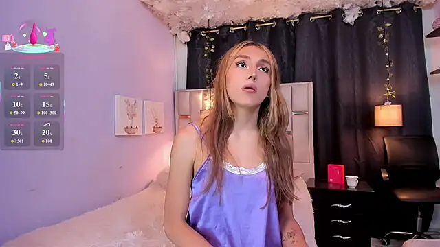 Snapshot of antonellastar24_ chatting on 12-20-25, 03:52 antonellastar24 online show from 12-20-25, 03:52