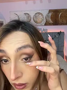 Snapshot of antonellastar24_ chatting on 02-25-26, 08:51 antonellastar24 online show from 02-25-26, 08:51