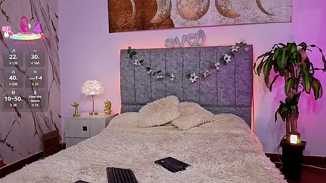 Snapshot of antonellastar24_ chatting on 02-26-26, 08:52 antonellastar24 online show from 02-26-26, 08:52