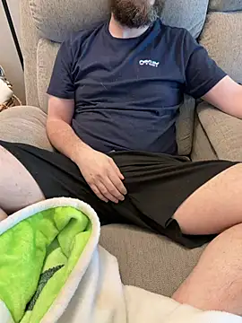 Snapshot of LittleD_Lover chatting on 03-01-26, 08:44 LittleD Lover online show from 03-01-26, 08:44