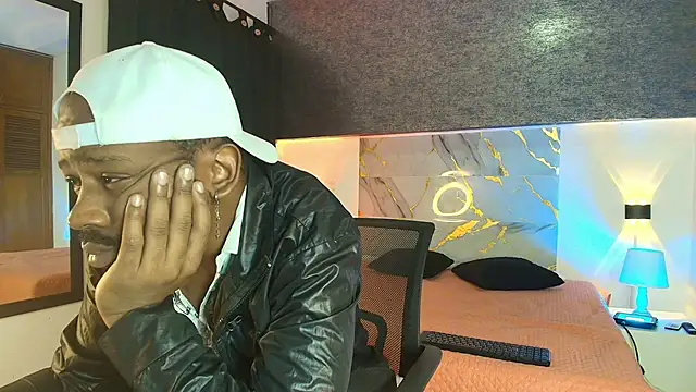 muller asher online show from 11-08-25, 04:12