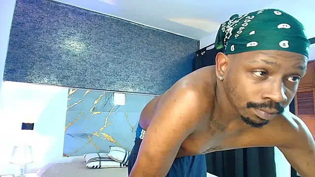 muller asher online show from 11-15-25, 11:43