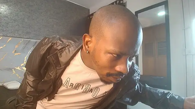 muller asher online show from 11-19-25, 04:56