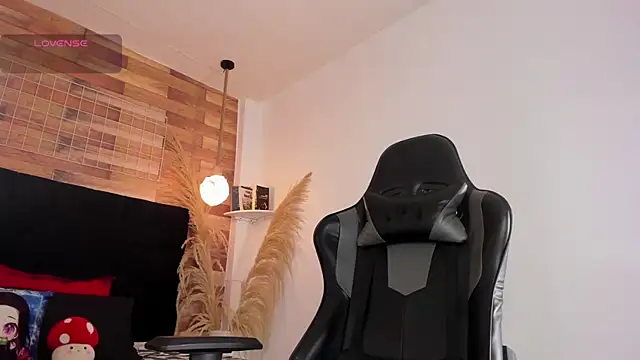 Emily brown04 online show from 10-27-25, 02:21