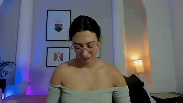 victoria flores1 online show from 01-16-26, 10:25