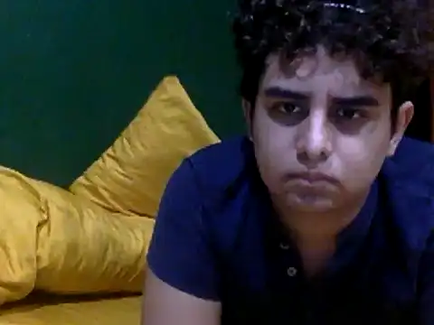 Snapshot of Thiagoforyou chatting on 10-12-25, 03:38 Thiagoforyou online show from 10-12-25, 03:38