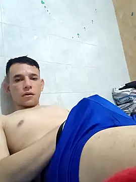 pacho013 online show from 11-13-25, 02:05