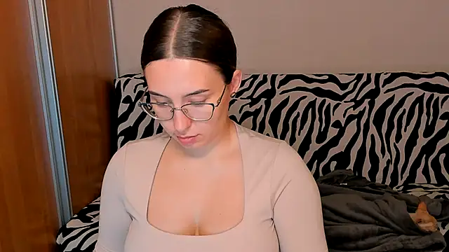 Snapshot of just_fucked777 chatting on 09-08-25, 11:15 just fucked777 online show from 09-08-25, 11:15