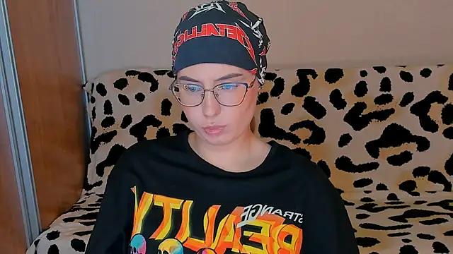 Snapshot of just_fucked777 chatting on 09-15-25, 04:51 just fucked777 online show from 09-15-25, 04:51