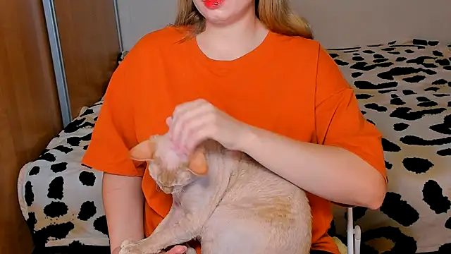 Snapshot of just_fucked777 chatting on 09-17-25, 08:21 just fucked777 online show from 09-17-25, 08:21