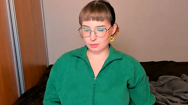 Snapshot of just_fucked777 chatting on 09-29-25, 09:19 just fucked777 online show from 09-29-25, 09:19