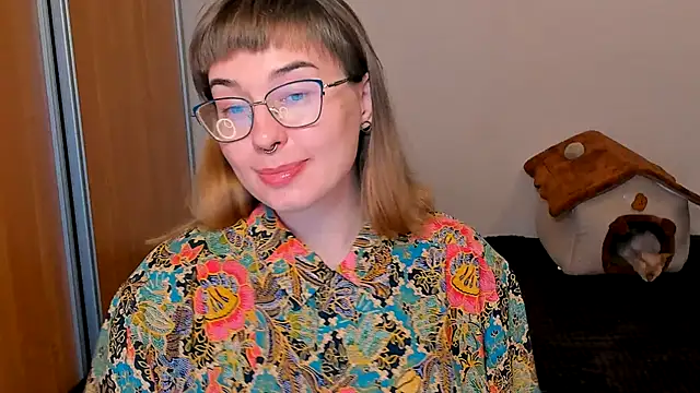 Snapshot of just_fucked777 chatting on 10-02-25, 09:22 just fucked777 online show from 10-02-25, 09:22